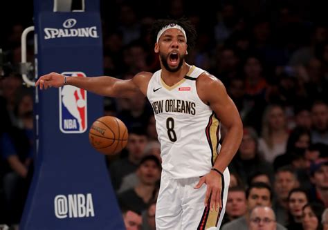 where is jahlil okafor playing.